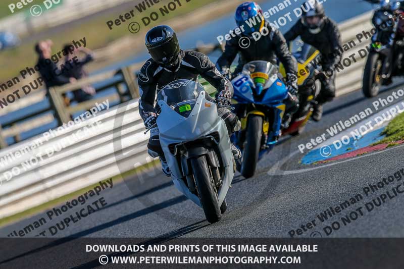 PJM Wedding Photography;enduro digital images;event digital images;eventdigitalimages;mallory park;mallory park photographs;mallory park trackday;mallory park trackday photographs;no limits trackdays;peter wileman photography;racing digital images;trackday digital images;trackday photos